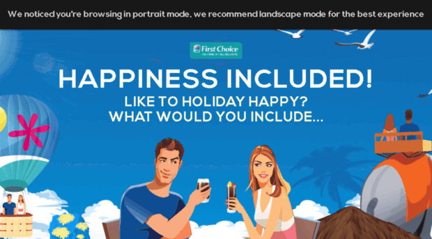 happinessincluded.co.uk