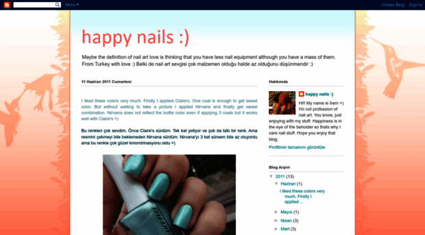 happinessofnails.blogspot.com