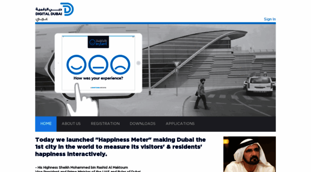 happinessportal.dubai.ae