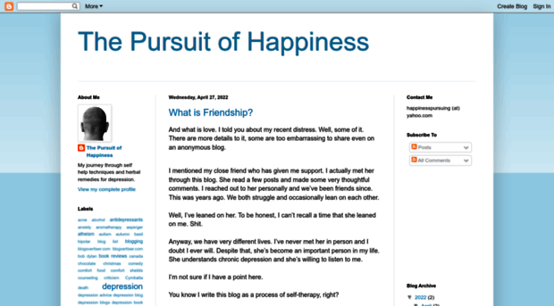 happinesspursuing.blogspot.com