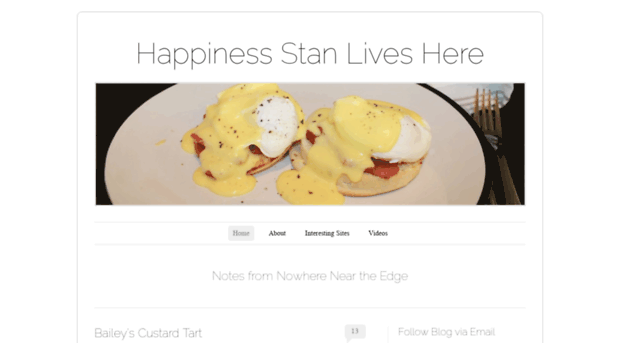 happinessstanlives.com