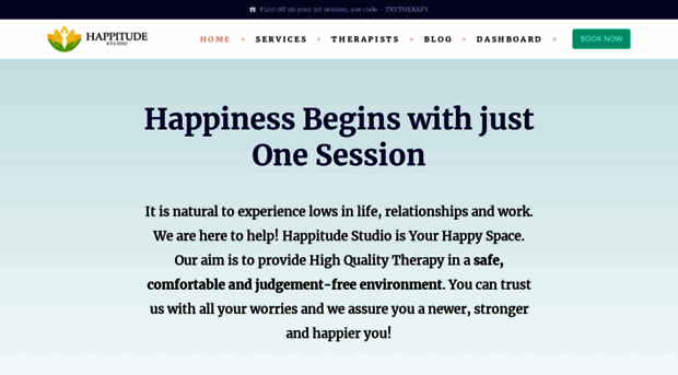 happitudestudio.com