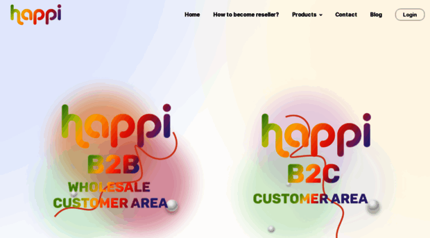 happivape.com