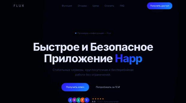 happplus.my