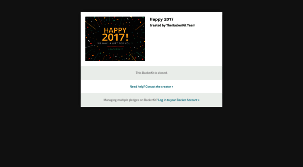 happy-2017.backerkit.com