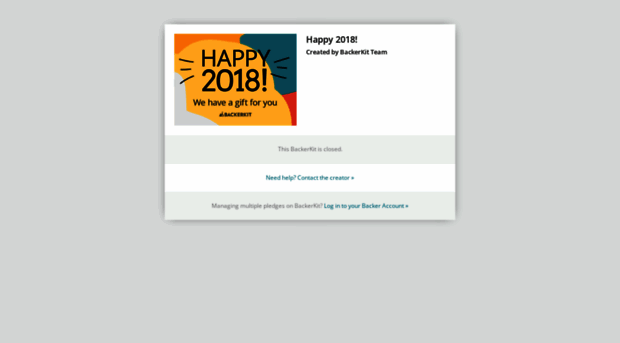 happy-2018.backerkit.com