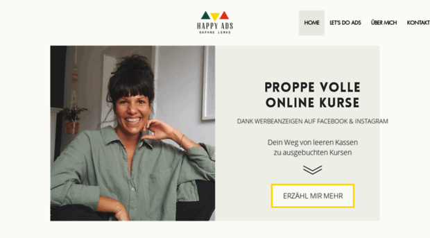 happy-ads.de