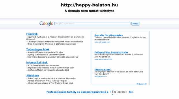 happy-balaton.hu