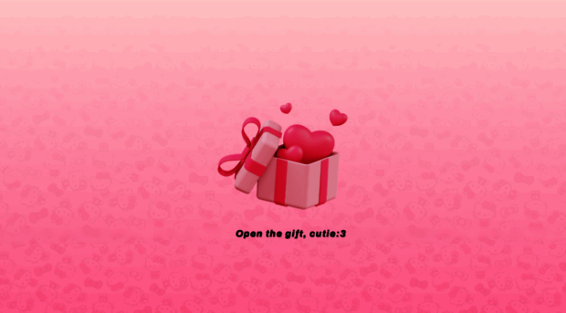 happy-bday-saumya.netlify.app