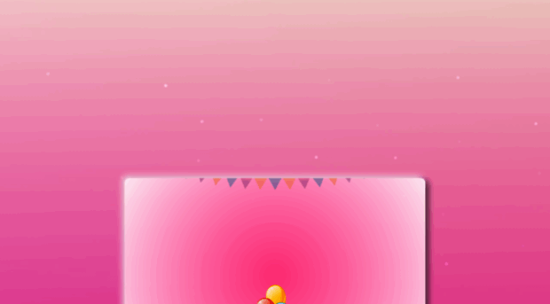 happy-bdy-web.netlify.app