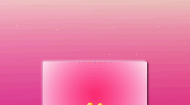 happy-birthday-handsome.netlify.app
