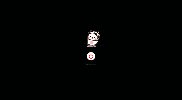 happy-birthday-v6.netlify.app