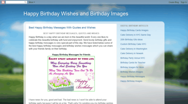 happy-birthday-wishes2015.blogspot.com