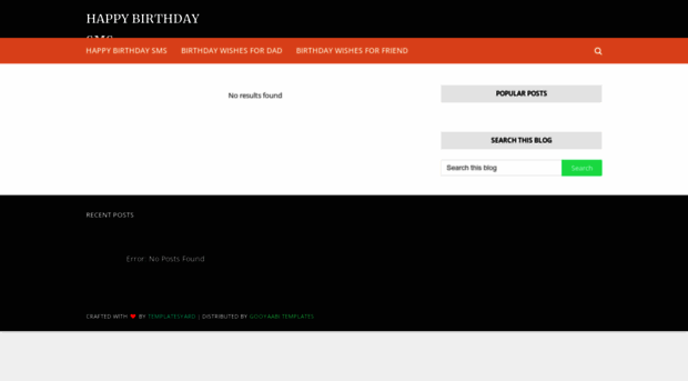happy-birthdaysms.blogspot.com