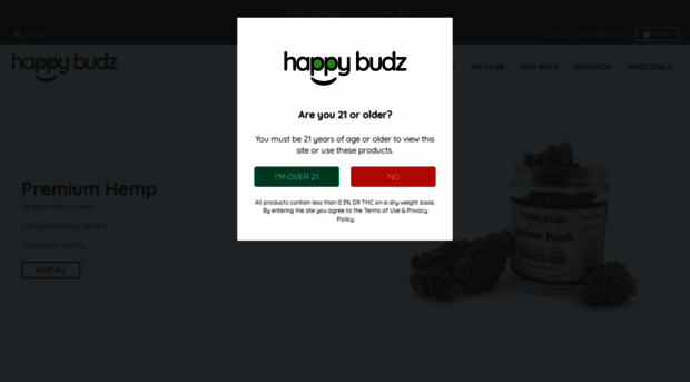 happy-budz-hemp.myshopify.com