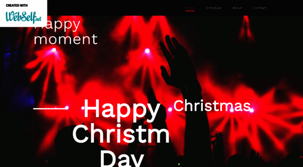 happy-christmas-day-51.webself.net