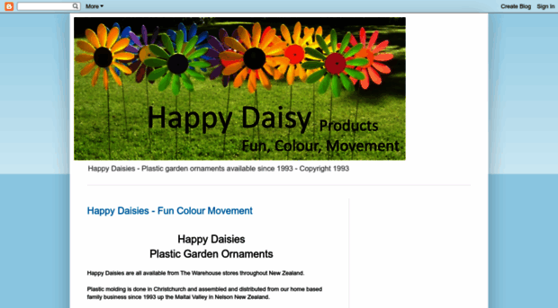 happy-daisies.blogspot.com