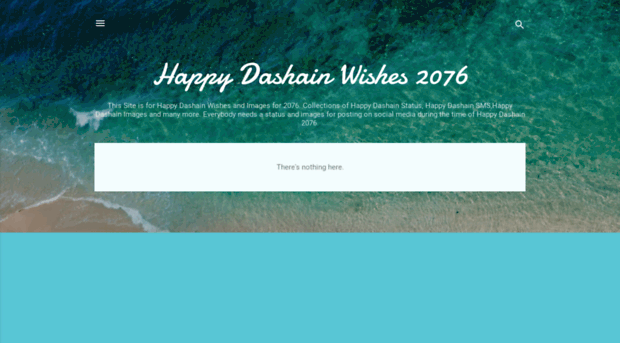 happy-dashain-wishes.blogspot.com