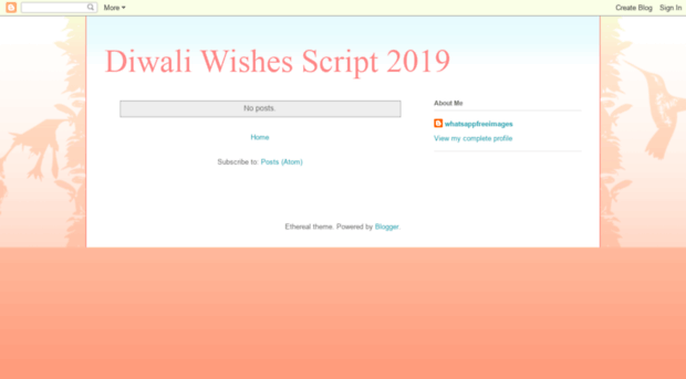 happy-diwali-2019-script.blogspot.com