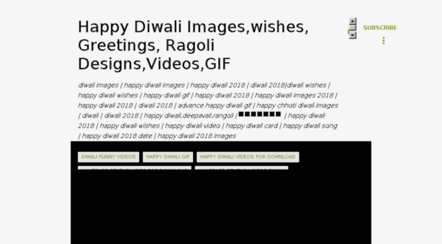 happy-diwali.co.in