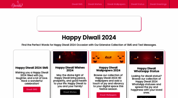 happy-diwali.in