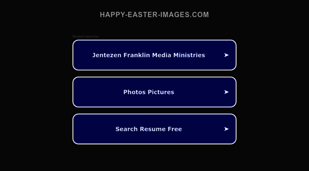 happy-easter-images.com