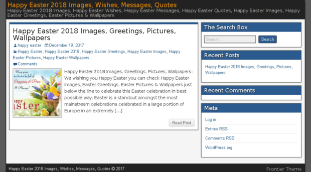 happy-easterimages.com