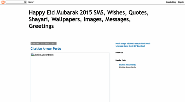 happy-eid-mubarak-2015.blogspot.com