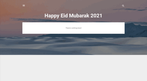 happy-eid-mubarak-2021.blogspot.com