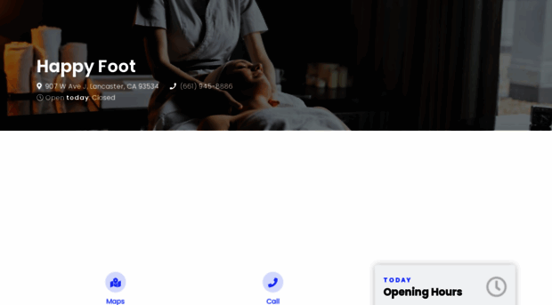 happy-foot-lancaster.edan.io