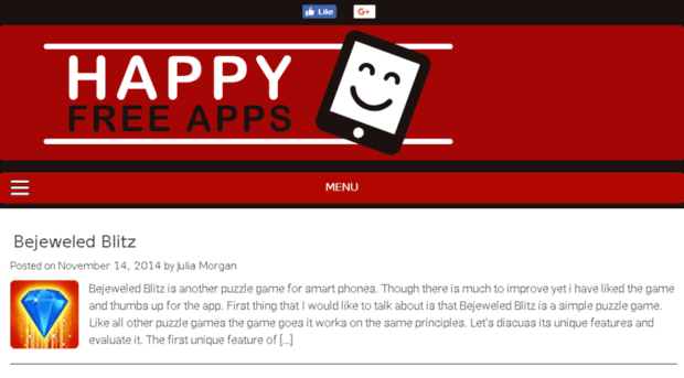 happy-free-apps.org