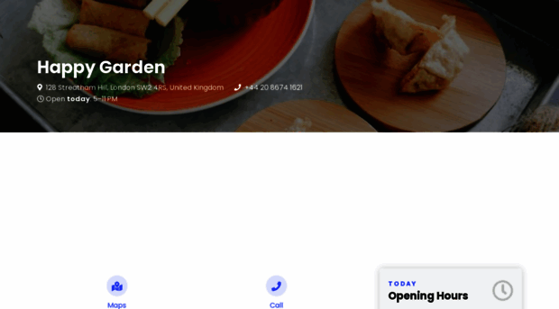 happy-garden-london.edan.io