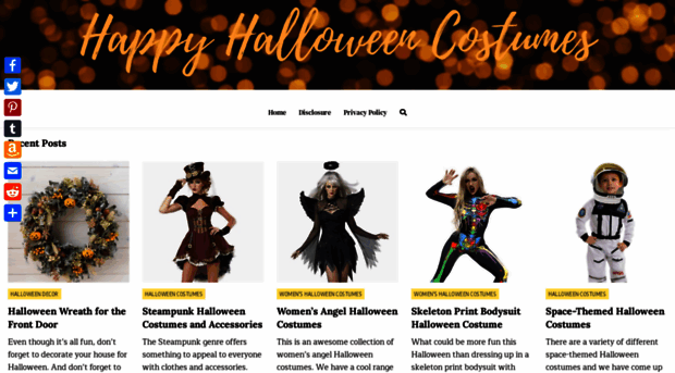 happy-halloween-costumes.com
