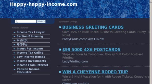 happy-happy-income.com