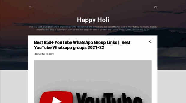 happy-holi-edulesson.blogspot.com