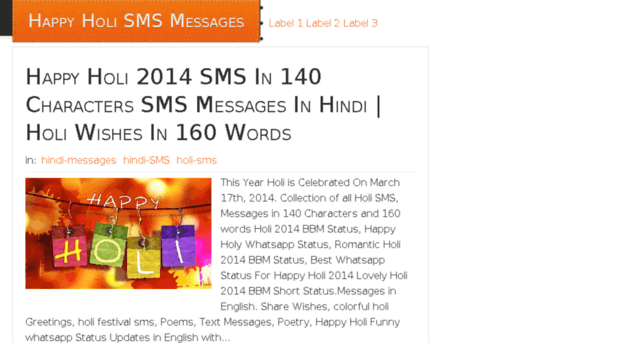 happy-holi-sms-messages.in