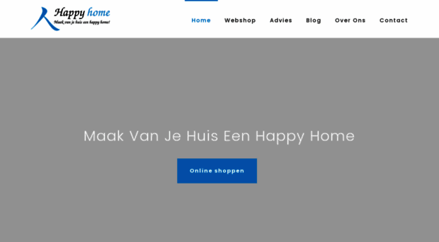 happy-home.nl