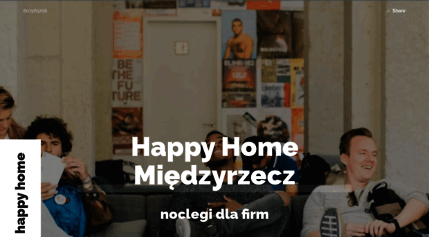 happy-home.pl
