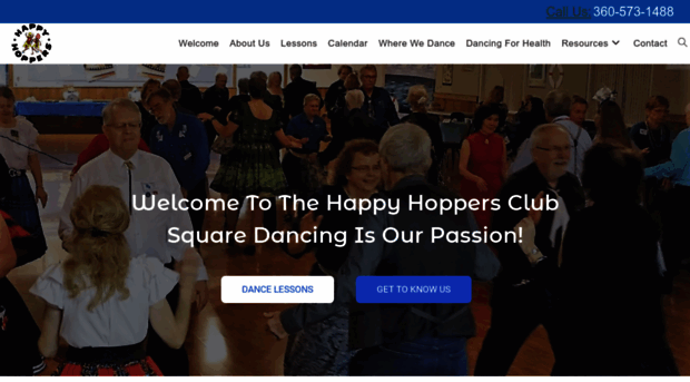 happy-hoppers.com