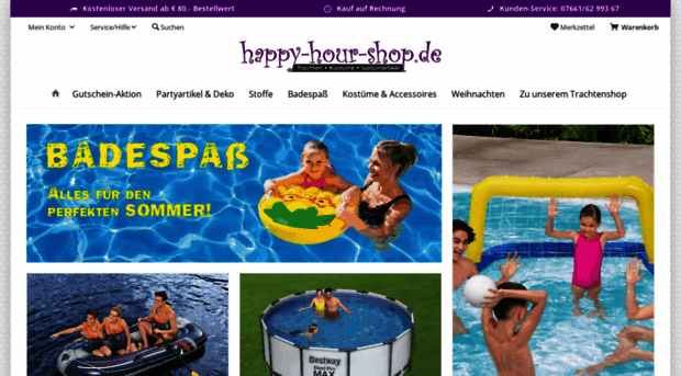 happy-hour-shop.de