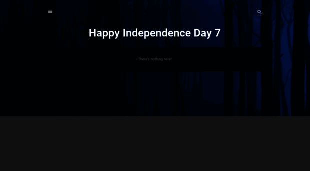 happy-independence-day-wish4u.blogspot.com