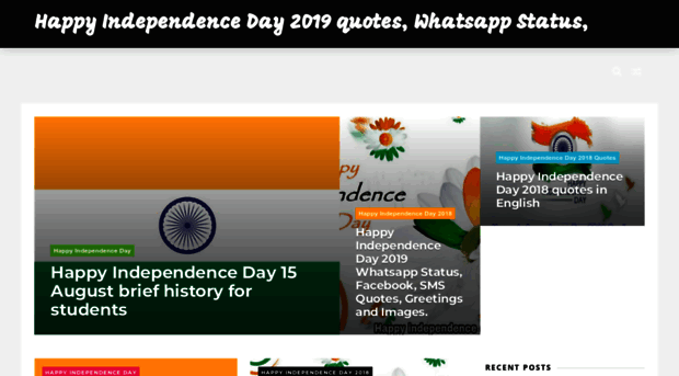 happy-independenceday-2019-quotes.blogspot.com