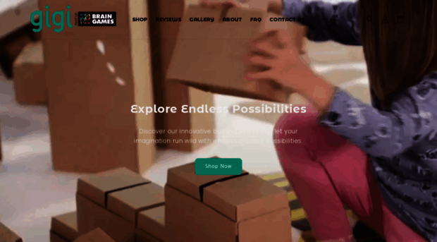 happy-kids-blocks.myshopify.com