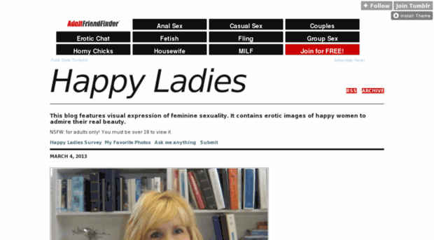 happy-ladies.tumblr.com