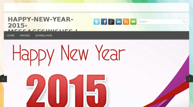 happy-new-year-2015-messageswishes.in