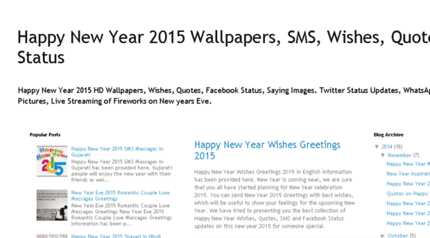 happy-new-year-2015.com