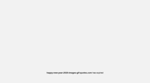 happy-new-year-2020-images-gif-quotes.com