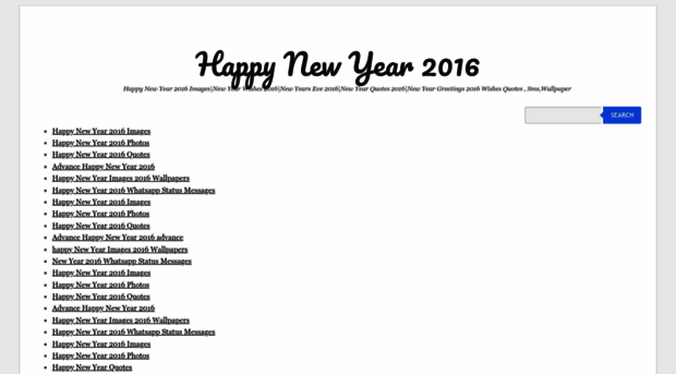 happy-new-year2016-wallpapers.blogspot.in