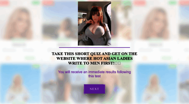 happy-quizz.com