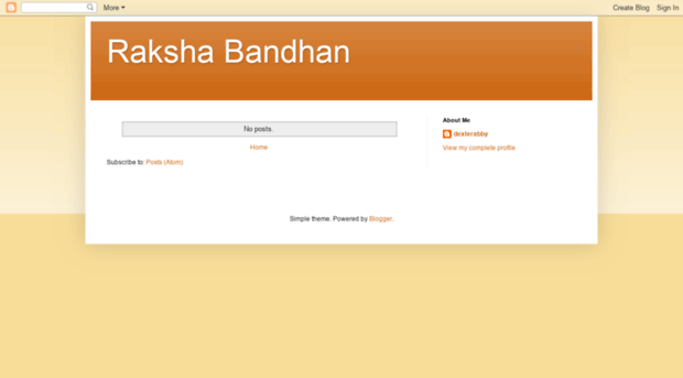 happy-raksha-bandhan-demo.blogspot.com